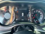 Used 2020 Dodge Challenger Coupe