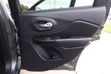 Used 2020 Jeep Cherokee SUV
