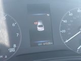 Used 2024 Toyota Corolla Sedan