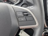 New 2027 Mitsubishi Outlander Sport SUV