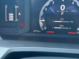 Used 2026 Toyota 4Runner SUV