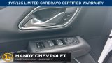 Used 2021 Chevrolet Tahoe SUV