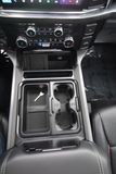 New 2026 Ford F-350SD Truck