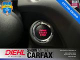 Used 2024 Subaru Crosstrek SUV
