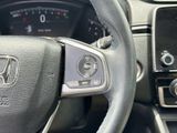 Used 2017 Honda CR-V SUV
