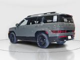 Used 2025 Hyundai Santa Fe SUV