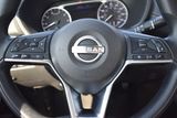 Used 2024 Nissan Sentra Sedan