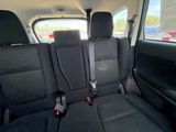 Used 2016 Mitsubishi Outlander SUV
