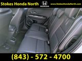 Used 2019 Honda HR-V SUV