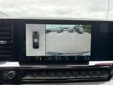 Used 2022 Chevrolet Silverado 1500 Truck