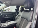 Used 2025 Mazda CX-50 SUV