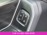 Used 2025 Ford F-150 Truck