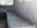New 2026 Toyota Tundra i-FORCE MAX Truck