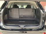 Used 2021 Toyota Highlander Hybrid SUV