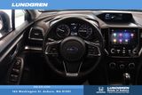 Used 2021 Subaru Crosstrek SUV