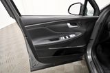 Used 2023 Hyundai Santa Fe SUV