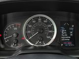 Used 2022 Toyota Corolla Sedan