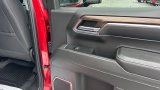 Used 2023 Chevrolet Silverado 1500 Truck