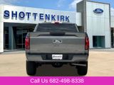 New 2026 Ford F-150 Truck