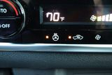 Used 2023 Nissan Rogue SUV
