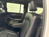 Used 2024 Jeep Wagoneer SUV