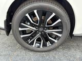 New 2026 Toyota bZ SUV