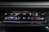 Used 2021 Buick Envision SUV