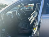 Used 2019 Chevrolet Traverse SUV