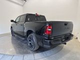 New 2026 Ram 1500 Truck