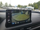 New 2027 Honda HR-V SUV