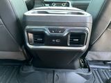 Used 2026 GMC Sierra 1500 Truck