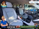 Used 2020 GMC Terrain SUV