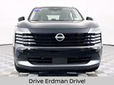 Used 2026 Nissan Kicks SUV