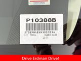 Used 2022 Toyota Corolla Sedan