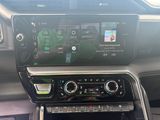 Used 2023 GMC Sierra 1500 Truck