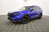 Used 2024 Honda CR-V Hybrid SUV
