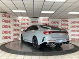 Used 2021 Kia K5 Sedan