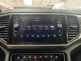 Used 2023 Volkswagen Atlas SUV