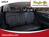 New 2026 Kia Sportage SUV