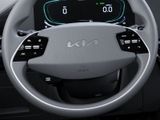 New 2026 Kia Niro SUV