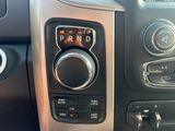 Used 2017 Ram 1500 Truck