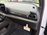 New 2026 Chevrolet Traverse SUV