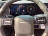 New 2026 Hyundai Santa Fe SUV