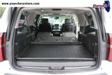 Used 2015 Chevrolet Suburban SUV