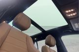 Used 2024 Mercedes-benz GLS SUV