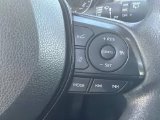 Used 2022 Toyota RAV4 SUV