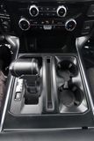 Used 2023 Ford F-150 Truck