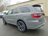 New 2026 Dodge Durango SUV