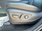 Used 2024 Toyota Grand Highlander SUV