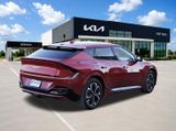 Used 2024 Kia EV6 SUV
